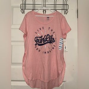 Old Navy Dress Shirt